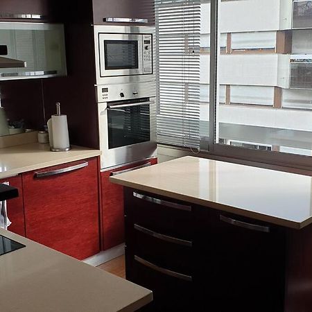 אנסי Appartement Lumineux De 90 M2 Situe En Centre Ville מראה חיצוני תמונה